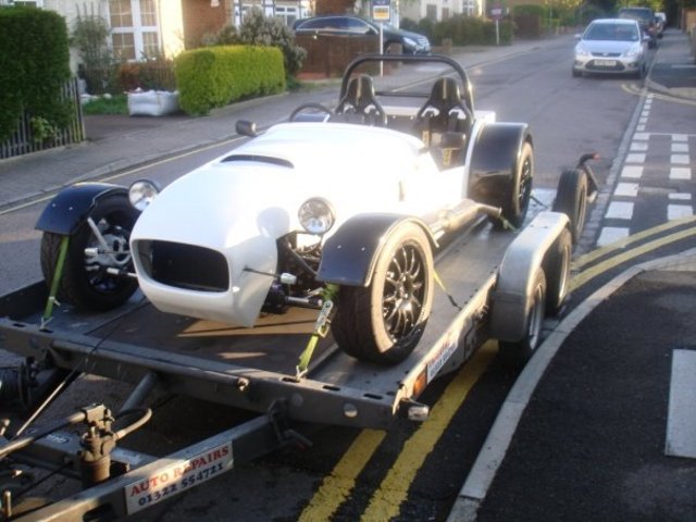 Rescued attachment kit car.jpg